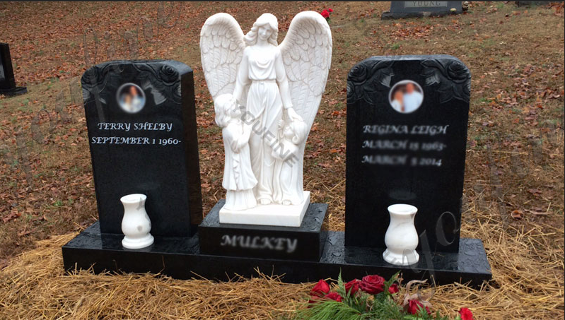 weeping-angel-monument-headstone- tombstone